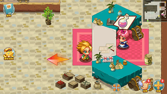 ���������������ڹ���