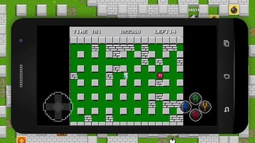 ը���䵯������Ϸ��������