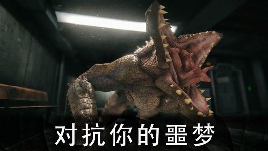 ������԰2���ò˵������ӵ�