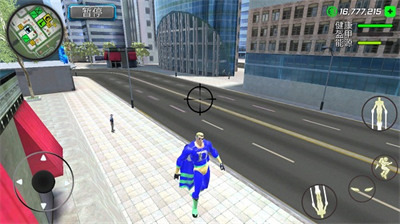 ��ԪӢ���ƽ��