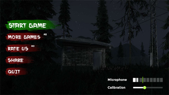 ��Ҫ�����Ϸ����������