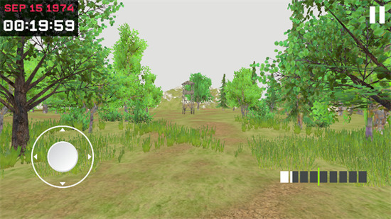 ��Ҫ������İ�����