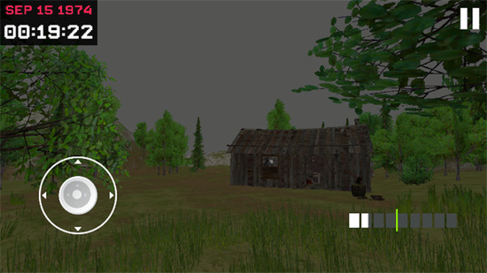 ��Ҫ������İ�