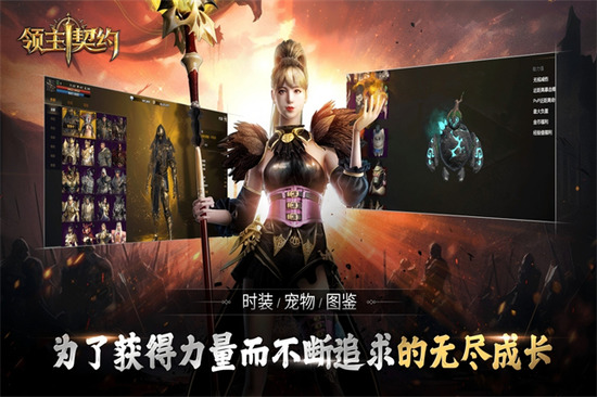 ������Լ���ΰ�׿������