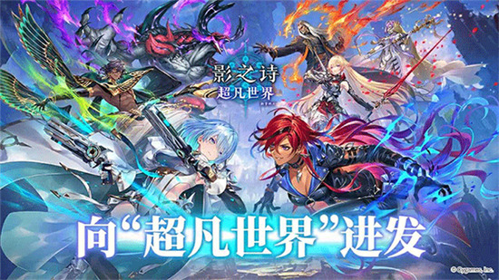 Ӱ֮ʫС�װ�����