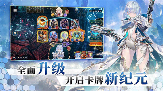 Ӱ֮ʫvivo������