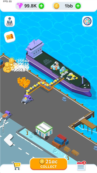 �����ھ���۹�������ʯ������