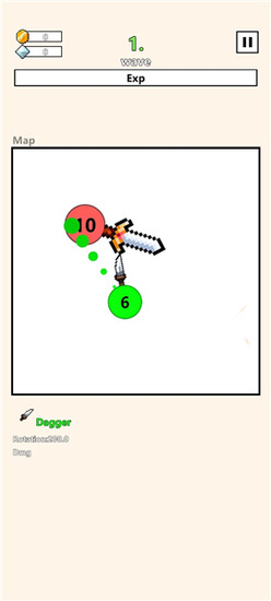 ���������ս�����2026����