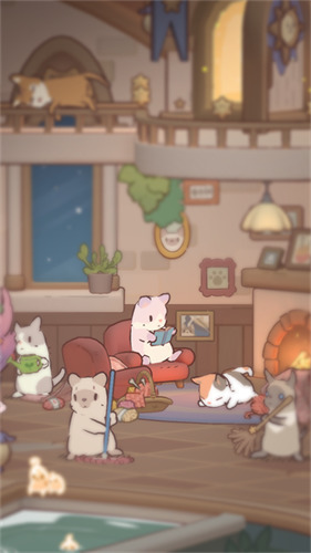 è�����ħ��ʳ�����İ�����