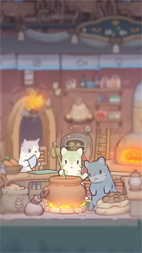 è�����ħ��ʳ����������