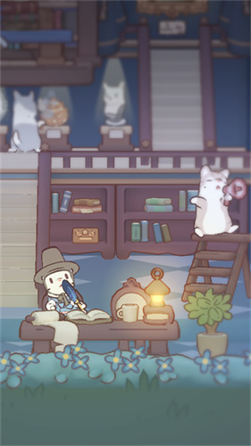 è�����ħ��ʳ������(Magic Recipe)