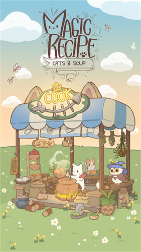 è�����ħ��ʳ�װ�׿����