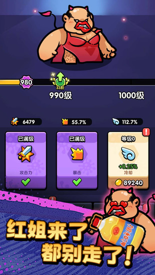 ������ͨ��Mod��������Դ��Ϸ����