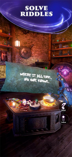 ��ʦ��������Ѱ氲װ������