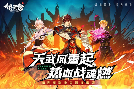 ����������������