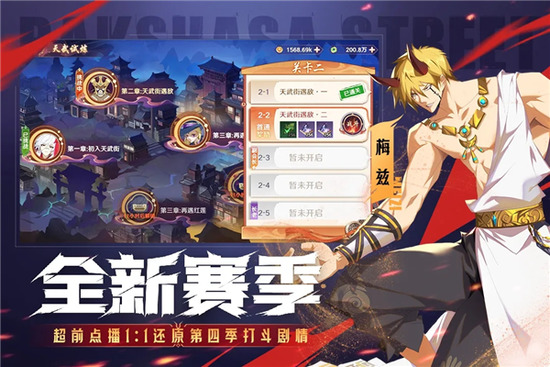 ���ֵ����ƽ��