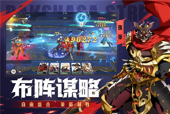 ���������ƽ�������ڹ�