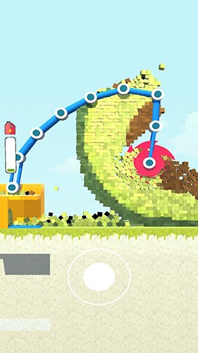 ��ǽ���޽�Ұ�����