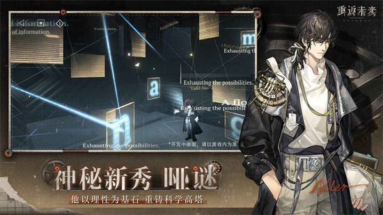 �ط�δ��1999���ʷ����ذ�װ