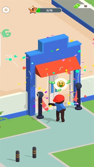 ���������޹�������