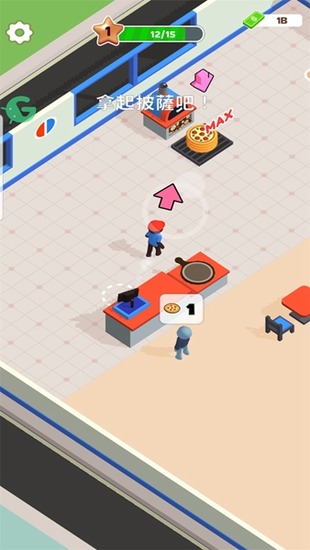 ���������޹���