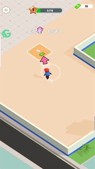 �����������޽�Ұ氲׿��