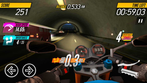 Ħ�г����ٺ���������