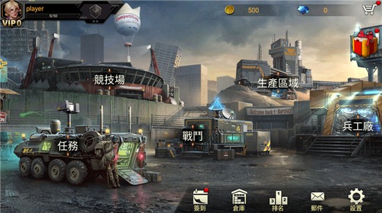 ������Z����������Ѱ�����