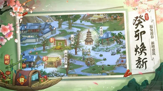 ��Դ������ͭǮ������