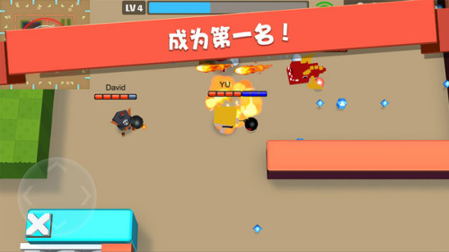 �����ִ���ս���޽���ƽ������