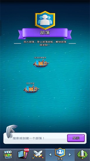 ����ս���ƽ��������ʯ���޽��