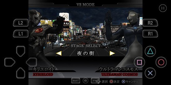 �������񶷽��������ƽ��ȫ�������