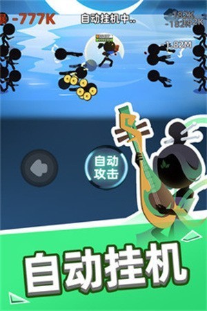 �ұ�����ţ�ƽ��(�����ڹ�)���ذ�װ