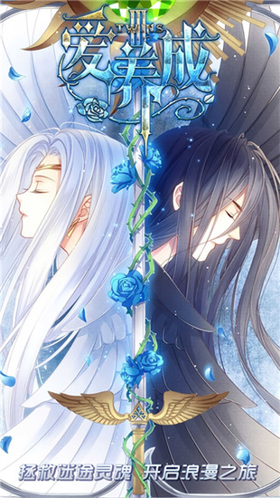 ������3�ƽ��