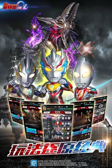 ������olϵ���ƽ�������ڹ�