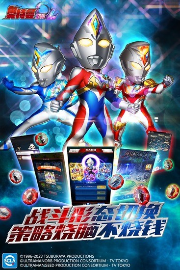 ������ϵ��ol�ƽ���ڹ���Ѱ�2026