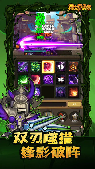 �����������ƽ��������Դ����