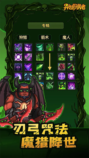 �������������޷����޸İ�����