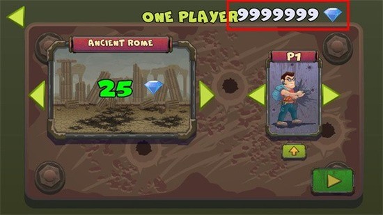 �����һ��뽩ʬ2������ʯ��