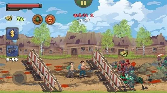 �����һ�ͽ�ʬ2������ʯ������