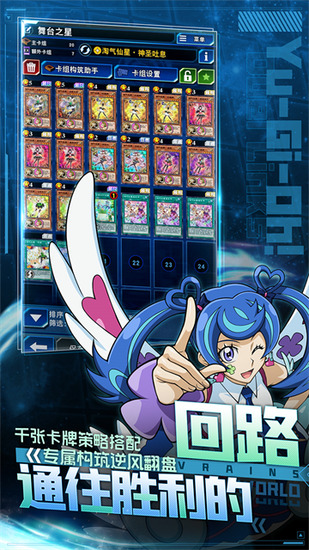 ��Ϸ������������������������