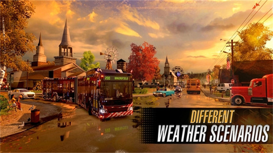 ��ʿģ����2026���ʷ����ذ�װ