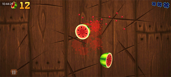 ˮ���������İ����ذ�װ