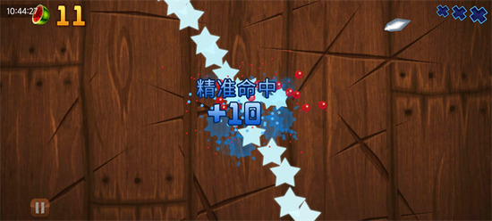 ˮ�����߾�������ذ�װ