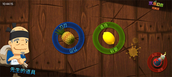 ˮ�����߾��������������