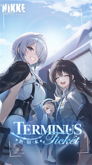 ʤ��Ů���ݼ�����̨������