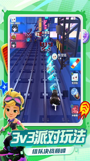 �����ܿ�����汾���ذ�װ