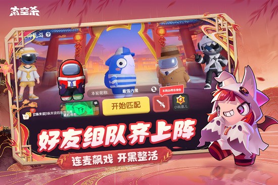 �ٺ�̫��ɱ����ʵ����֤