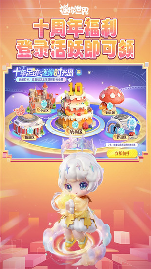 ���������ϰ汾ȫƤ��ȫ����