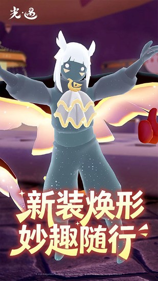 �����ƽ���ڹ��ƽ������